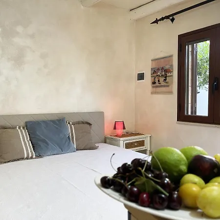 Aparthotel Xenia - Con Piscina Privata