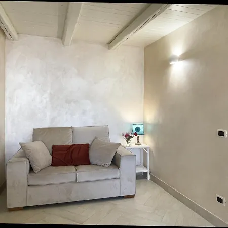 Xenia - Con Piscina Privata Ξενοδοχείο με διαμερίσματα 4*